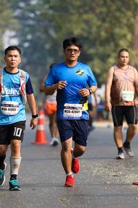BIB: 42931, 41991
                            <button type="button" onclick="openModal(10384783)" class="btn btn-primary btn-sm float-right btn-popup" data-toggle="modal" data-target=".modal-high-quality">
                        <i class="fas fa-shopping-cart"></i> Add to Cart
                    </button>
                                            <button type="button" onclick="isThisMe(10384783, true)" class="btn btn-success btn-sm float-right btn-popup btn-isme hidden" data-toggle="tooltip" data-placement="bottom" title="นี่คือรูปของคุณใช่ไหม คลิกที่นี่เพื่อเอาเข้าอัลบั้ม">
                        <i class="fas fa-plus"></i> Add to album
                    </button>
                    <button type="button" onclick="isThisMe(10384783, false)" class="btn btn-warning btn-sm float-right btn-popup btn-isnotme hidden">
                        <i class="fas fa-ban"></i> Remove from album
                    </button>